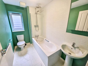 Photo 1- click for photo gallery